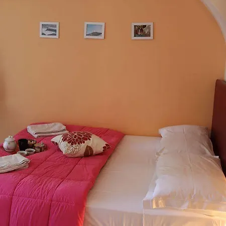 Gianluca's Catania
